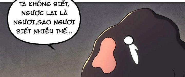 Hệ Thống Này Quá Không Đứng Đắn Chapter 19 - Trang 2