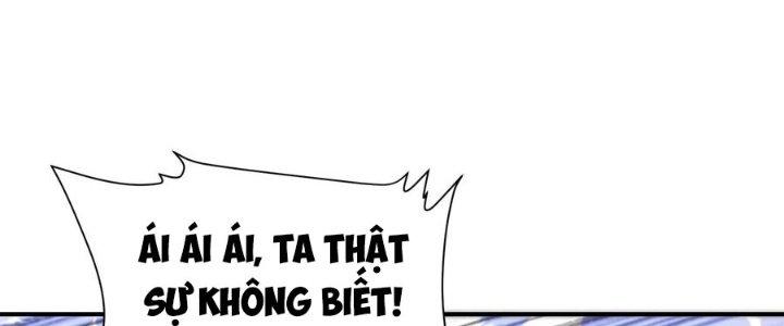 Hệ Thống Này Quá Không Đứng Đắn Chapter 19 - Trang 2