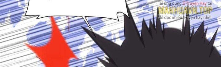 Hệ Thống Này Quá Không Đứng Đắn Chapter 19 - Trang 2