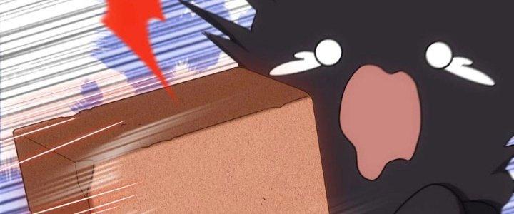 Hệ Thống Này Quá Không Đứng Đắn Chapter 19 - Trang 2