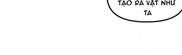 Hệ Thống Này Quá Không Đứng Đắn Chapter 19 - Trang 2