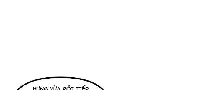 Hệ Thống Này Quá Không Đứng Đắn Chapter 19 - Trang 2