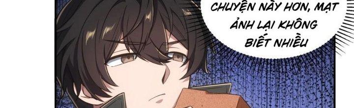 Hệ Thống Này Quá Không Đứng Đắn Chapter 19 - Trang 2