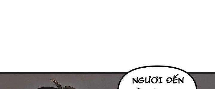 Hệ Thống Này Quá Không Đứng Đắn Chapter 19 - Trang 2