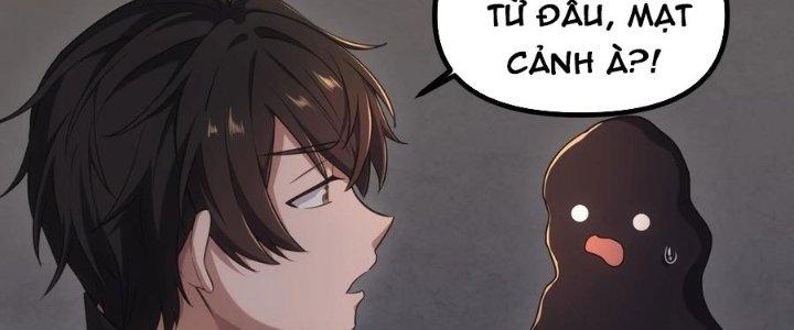 Hệ Thống Này Quá Không Đứng Đắn Chapter 19 - Trang 2