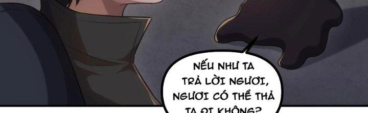 Hệ Thống Này Quá Không Đứng Đắn Chapter 19 - Trang 2