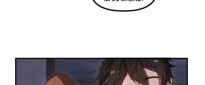 Hệ Thống Này Quá Không Đứng Đắn Chapter 19 - Trang 2