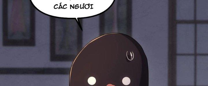 Hệ Thống Này Quá Không Đứng Đắn Chapter 19 - Trang 2