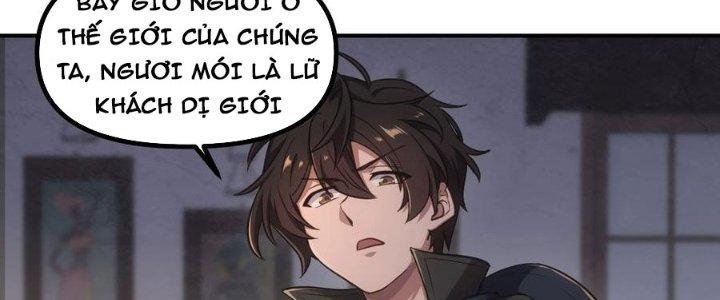 Hệ Thống Này Quá Không Đứng Đắn Chapter 19 - Trang 2