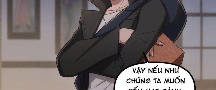 Hệ Thống Này Quá Không Đứng Đắn Chapter 19 - Trang 2