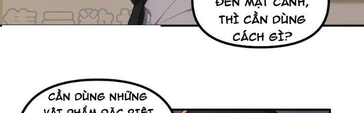 Hệ Thống Này Quá Không Đứng Đắn Chapter 19 - Trang 2