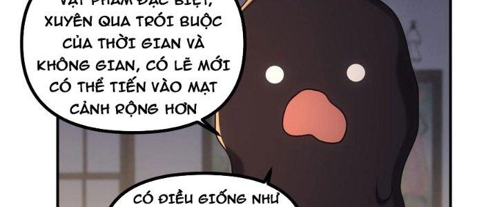 Hệ Thống Này Quá Không Đứng Đắn Chapter 19 - Trang 2