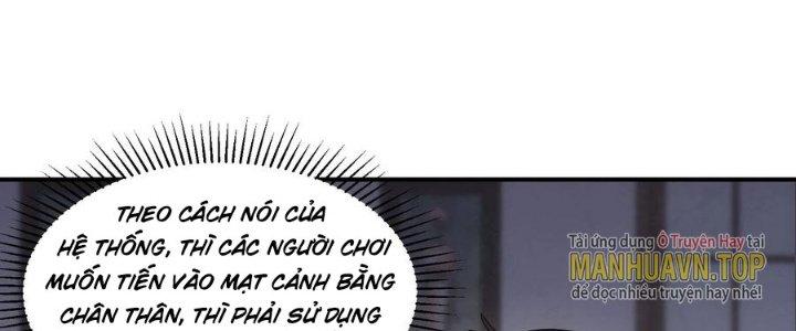 Hệ Thống Này Quá Không Đứng Đắn Chapter 19 - Trang 2