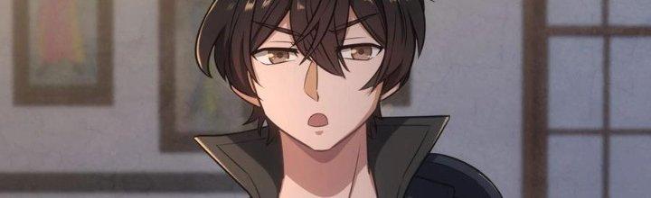 Hệ Thống Này Quá Không Đứng Đắn Chapter 19 - Trang 2