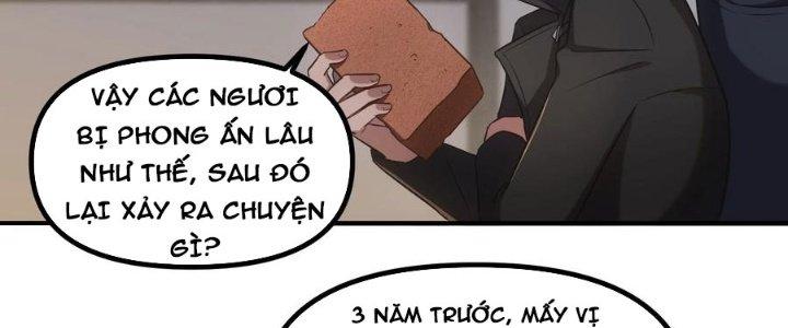 Hệ Thống Này Quá Không Đứng Đắn Chapter 19 - Trang 2