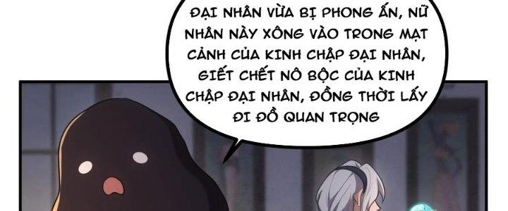 Hệ Thống Này Quá Không Đứng Đắn Chapter 19 - Trang 2