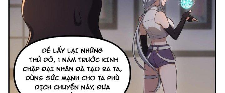 Hệ Thống Này Quá Không Đứng Đắn Chapter 19 - Trang 2