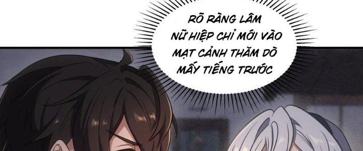 Hệ Thống Này Quá Không Đứng Đắn Chapter 19 - Trang 2