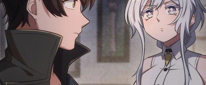 Hệ Thống Này Quá Không Đứng Đắn Chapter 19 - Trang 2