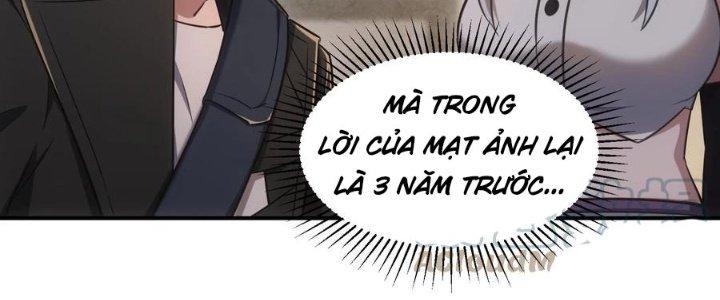 Hệ Thống Này Quá Không Đứng Đắn Chapter 19 - Trang 2