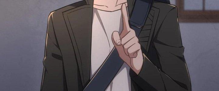 Hệ Thống Này Quá Không Đứng Đắn Chapter 19 - Trang 2