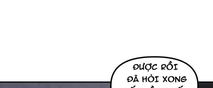 Hệ Thống Này Quá Không Đứng Đắn Chapter 19 - Trang 2