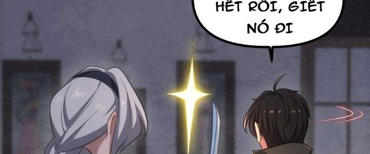 Hệ Thống Này Quá Không Đứng Đắn Chapter 19 - Trang 2