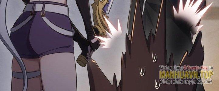 Hệ Thống Này Quá Không Đứng Đắn Chapter 19 - Trang 2