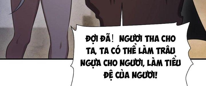 Hệ Thống Này Quá Không Đứng Đắn Chapter 19 - Trang 2