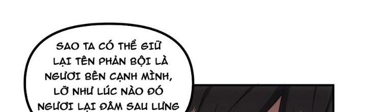 Hệ Thống Này Quá Không Đứng Đắn Chapter 19 - Trang 2