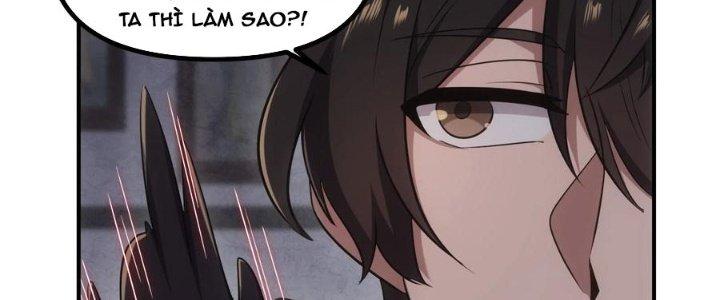 Hệ Thống Này Quá Không Đứng Đắn Chapter 19 - Trang 2