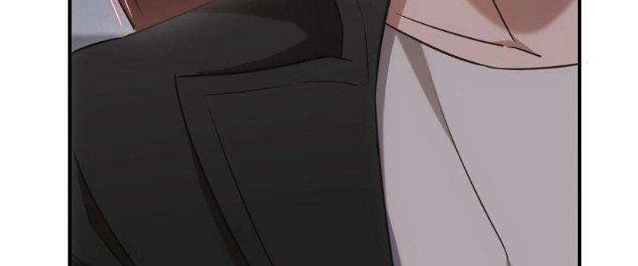 Hệ Thống Này Quá Không Đứng Đắn Chapter 19 - Trang 2