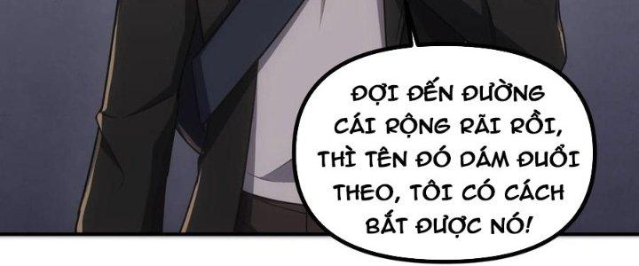 Hệ Thống Này Quá Không Đứng Đắn Chapter 19 - Trang 2