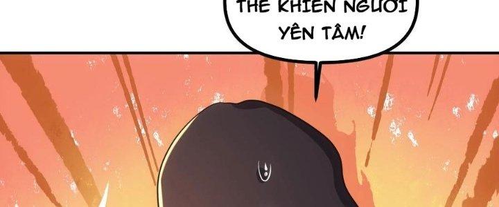 Hệ Thống Này Quá Không Đứng Đắn Chapter 19 - Trang 2