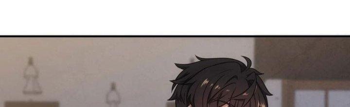 Hệ Thống Này Quá Không Đứng Đắn Chapter 19 - Trang 2