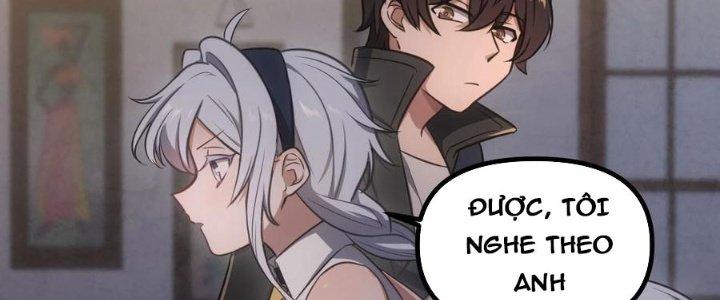 Hệ Thống Này Quá Không Đứng Đắn Chapter 19 - Trang 2