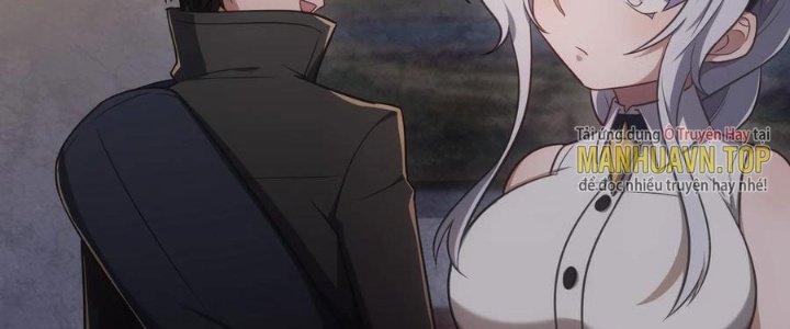 Hệ Thống Này Quá Không Đứng Đắn Chapter 19 - Trang 2