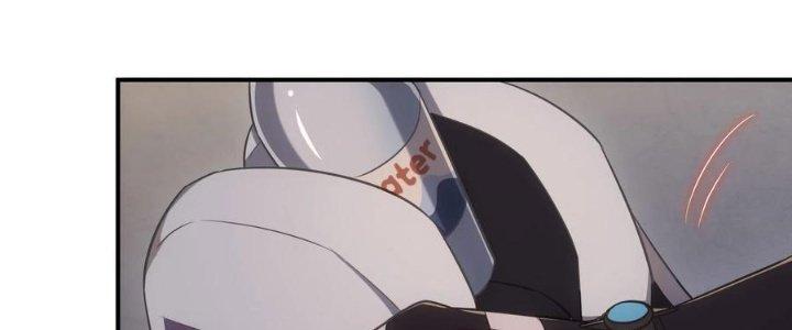 Hệ Thống Này Quá Không Đứng Đắn Chapter 19 - Trang 2