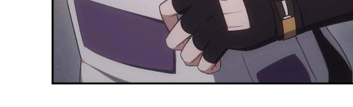 Hệ Thống Này Quá Không Đứng Đắn Chapter 19 - Trang 2