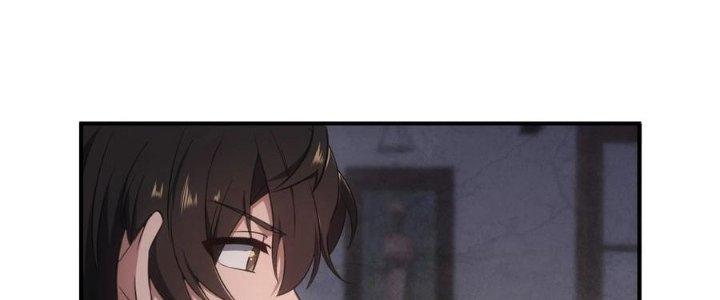 Hệ Thống Này Quá Không Đứng Đắn Chapter 19 - Trang 2