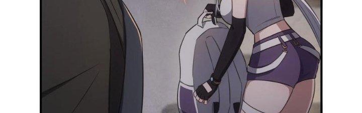 Hệ Thống Này Quá Không Đứng Đắn Chapter 19 - Trang 2