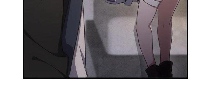 Hệ Thống Này Quá Không Đứng Đắn Chapter 19 - Trang 2