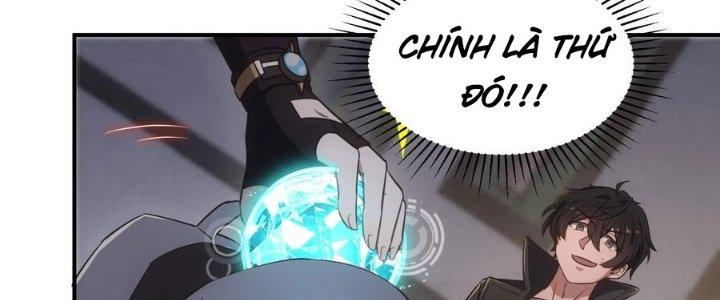 Hệ Thống Này Quá Không Đứng Đắn Chapter 19 - Trang 2