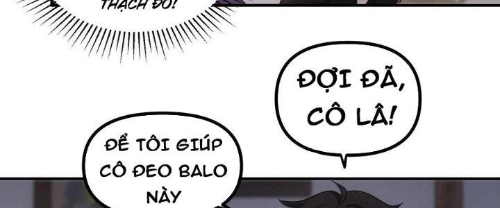 Hệ Thống Này Quá Không Đứng Đắn Chapter 19 - Trang 2