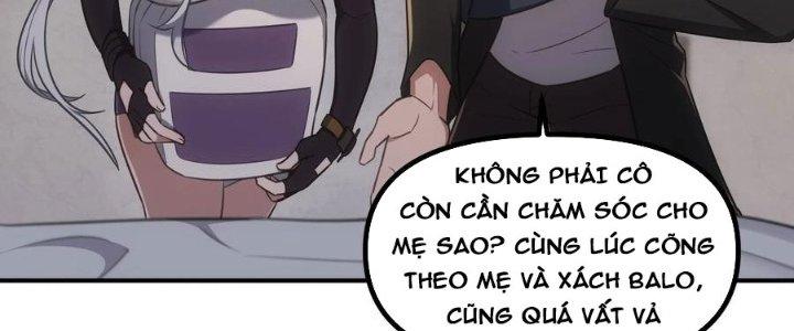 Hệ Thống Này Quá Không Đứng Đắn Chapter 19 - Trang 2