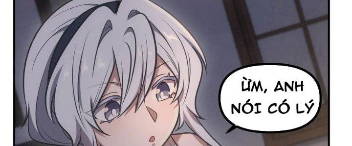 Hệ Thống Này Quá Không Đứng Đắn Chapter 19 - Trang 2