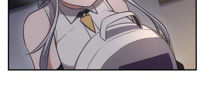 Hệ Thống Này Quá Không Đứng Đắn Chapter 19 - Trang 2