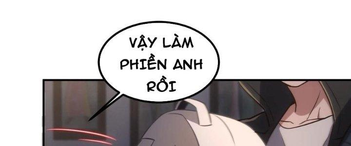 Hệ Thống Này Quá Không Đứng Đắn Chapter 19 - Trang 2