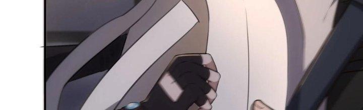 Hệ Thống Này Quá Không Đứng Đắn Chapter 19 - Trang 2