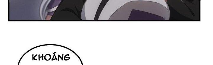 Hệ Thống Này Quá Không Đứng Đắn Chapter 19 - Trang 2